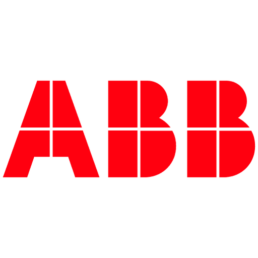 ABB industrial automation and electrical products