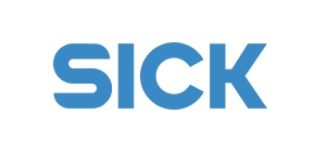 SICK industrial sensors and automation products